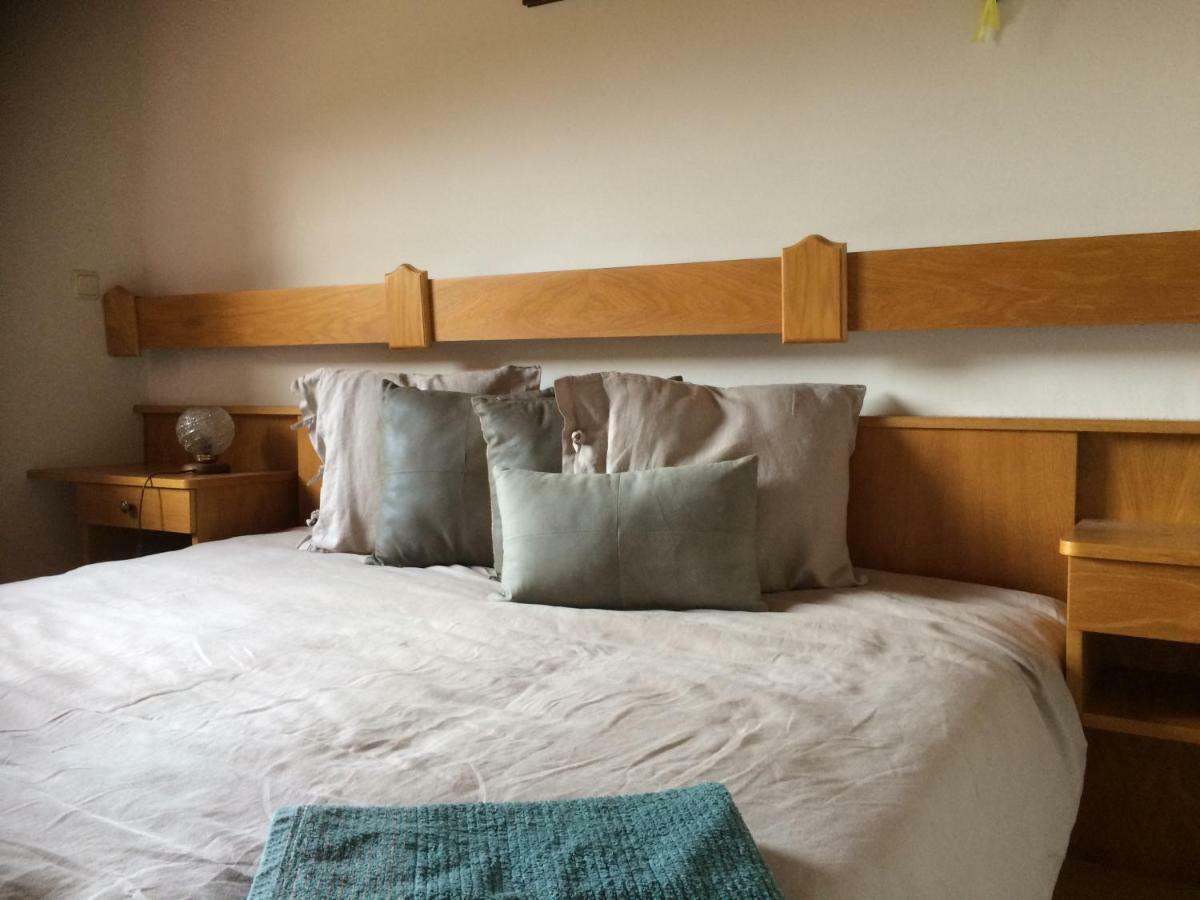 Ferienwohnung Lassendorf Hermagor-Pressegger See Esterno foto